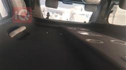 نيسان ارمادا